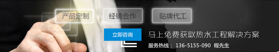 液壓升降機(jī)，升降平臺(tái)，升降貨梯